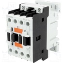 Lovato BF2510A230
