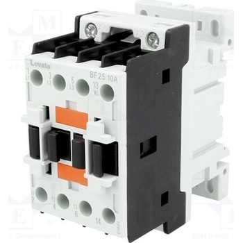 Lovato BF2510A230