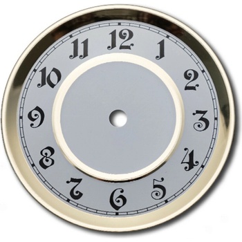 MPM E29.4883.002434