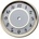 MPM E29.4883.002434