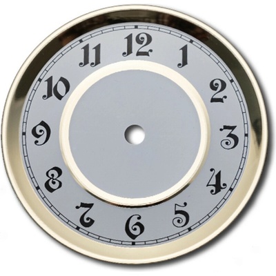 MPM E29.4883.002434