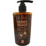 Doori Cosmetics Професионален шампоан Медена терапия Doori Honey Therapy (DI100465) - moiatakozmetika