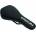 Ergon SM Downhill