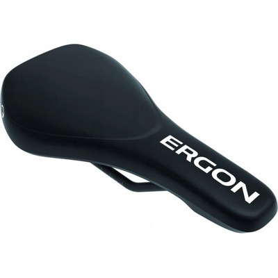 Ergon SM Downhill