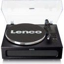 Lenco LS-430BK