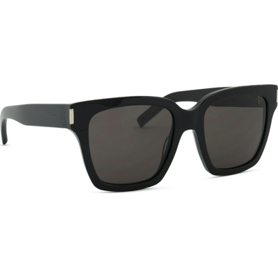 Saint Laurent SL 507 001