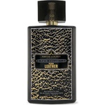 Aubusson Private Collection Plush Leather for Men EDP 100 ml Tester Парфюми