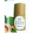 Biorythme 100% přírodní deodorant V cukrárně deostick 35 g papír