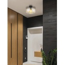 Globo 15566DA