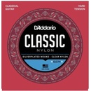 D'addario EJ27H