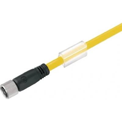 Weidmüller SAIL-M8BG-4-1.5UGE