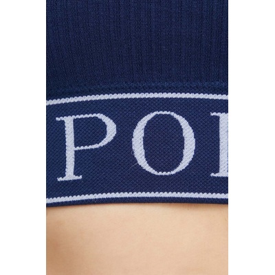 Ralph Lauren Сутиен Polo Ralph Lauren (4P3007.NOS)