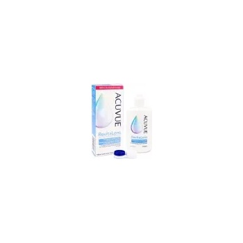 Image 1 of AMO Advanced Medical Optics Acuvue RevitaLens 100 ml с кутия