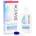 AMO Advanced Medical Optics Acuvue RevitaLens 100 ml с кутия