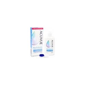 AMO Advanced Medical Optics Acuvue RevitaLens 100 ml с кутия