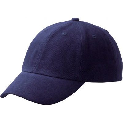 Myrtle beach MB6111 Navy
