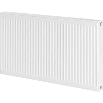 Purmo Compact 11K 900 mm x 700 mm