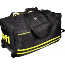 Winnwell Q11 Wheel Bag JR