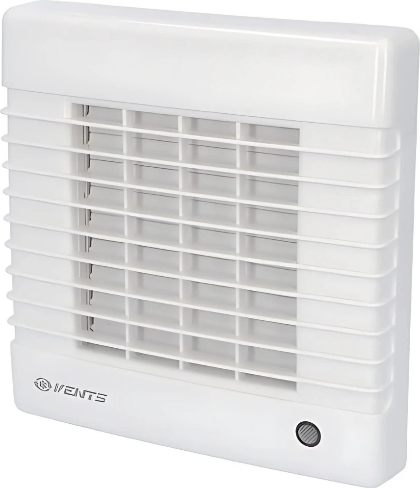Vents 100 MAL