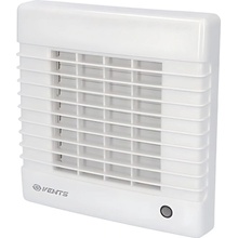 Vents 100 MAL