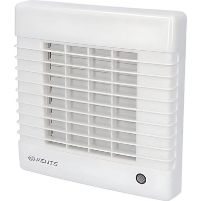 Vents 100 MAL – Sleviste.cz