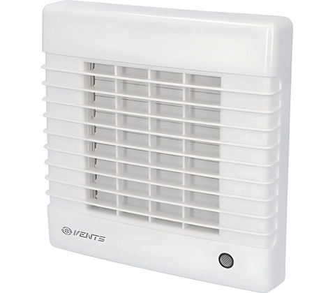 Vents 100 MAL