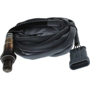 Lambda sonda BOSCH 0 258 006 391