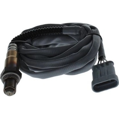 Lambda sonda BOSCH 0 258 006 391