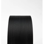 Protopasta Carbon Fiber Composite PLA - 1, 75 mm / 500 g (CFP11705)