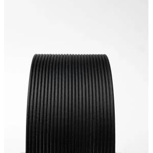 Protopasta Carbon Fiber Composite PLA - 1, 75 mm / 500 g (CFP11705)