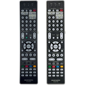 Marantz rc037sr - оригинален дистанционен контрол (rc037sr)