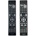 Marantz rc037sr - оригинален дистанционен контрол (rc037sr)