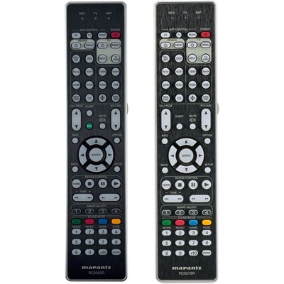 Marantz rc037sr - оригинален дистанционен контрол (rc037sr)