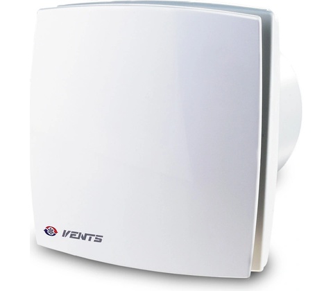 Vents 125 LDTHL