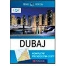 Dubaj Computer press