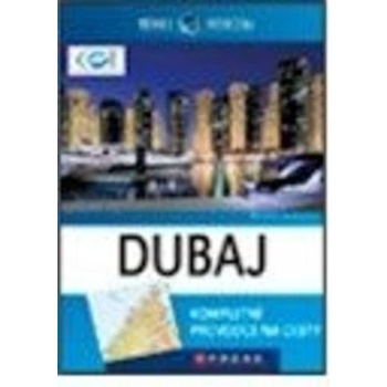 Dubaj Computer press