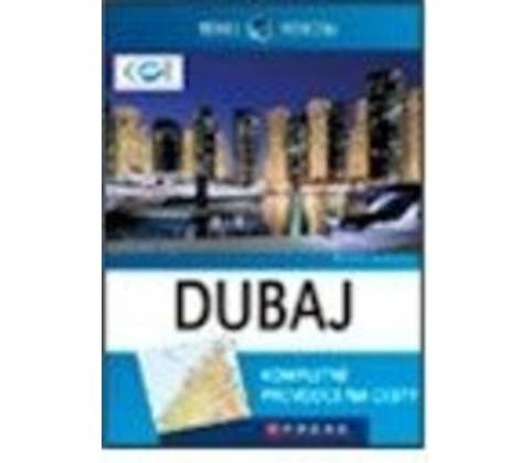 Dubaj Computer press