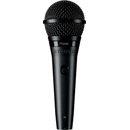 Shure PGA58-XLR-B