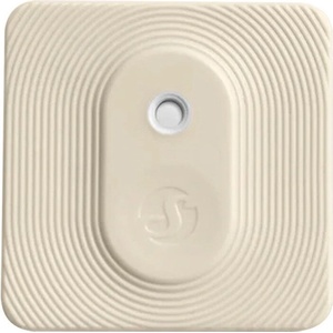 Shelly Смарт сензор Shelly - BLU H&T ZB, IP54, Ivory (3800238072414)