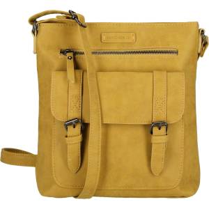 Enrico Benetti Amy 66704 Ochre