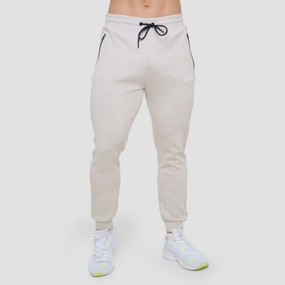 GymBeam Agile Joggers Desert – Zbozi.Blesk.cz