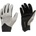 Oakley Мъжки ръкавици Oakley Seeker Flow Gloves - Cement (202-8390-0313)