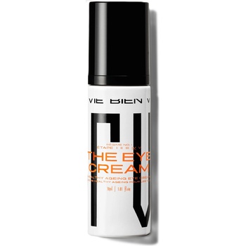 Narcyss The Eye Cream Продукт за очи мъжки 30ml