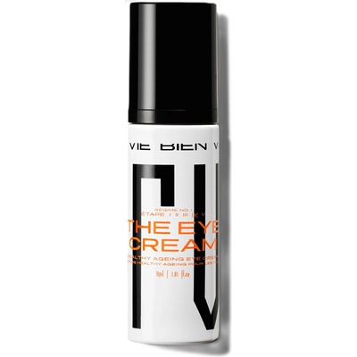 Narcyss The Eye Cream Продукт за очи мъжки 30ml