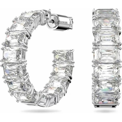 Swarovski Matrix 5612673