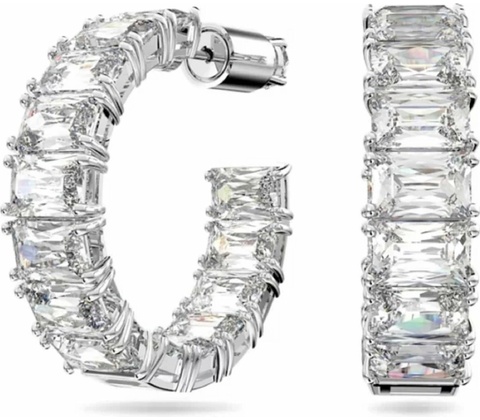 Swarovski Matrix 5612673