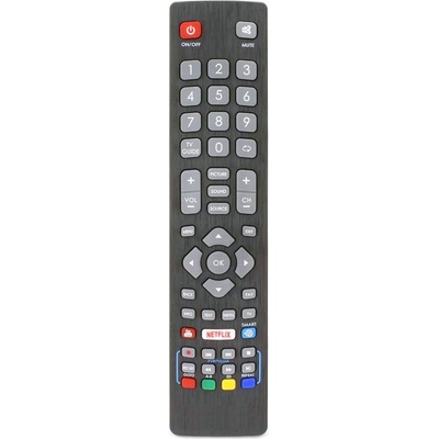 Dálkový ovladač Blaupunkt BLF/RMC/0008