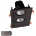 ELMARK 92DL81F3030/BLE