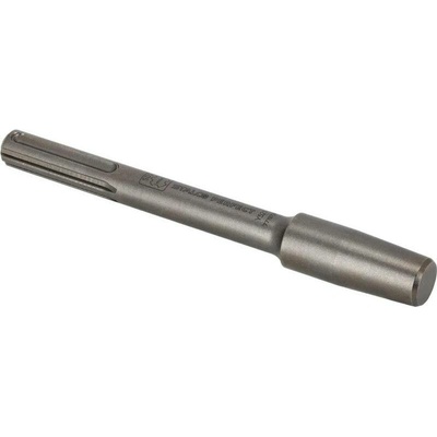 Nástavec pro kamenický sekáč SDS max 220 mm, STALCO PERFECT