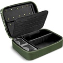 DELPHIN Taška RigSTATION SPACE C2G